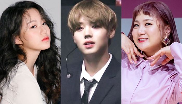 “민트초코 극혐”···절대 안 먹는 음식 있다고 밝힌 ‘프로 편식러’ 스타 5인