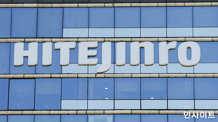 인사이트 / 사진=고대현 기자 daehyun@