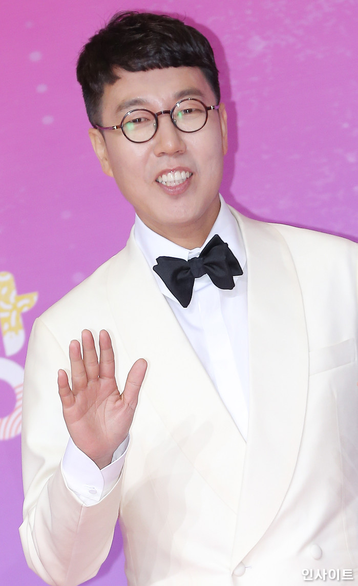 인사이트 / 사진=박찬하 기자 chanha@