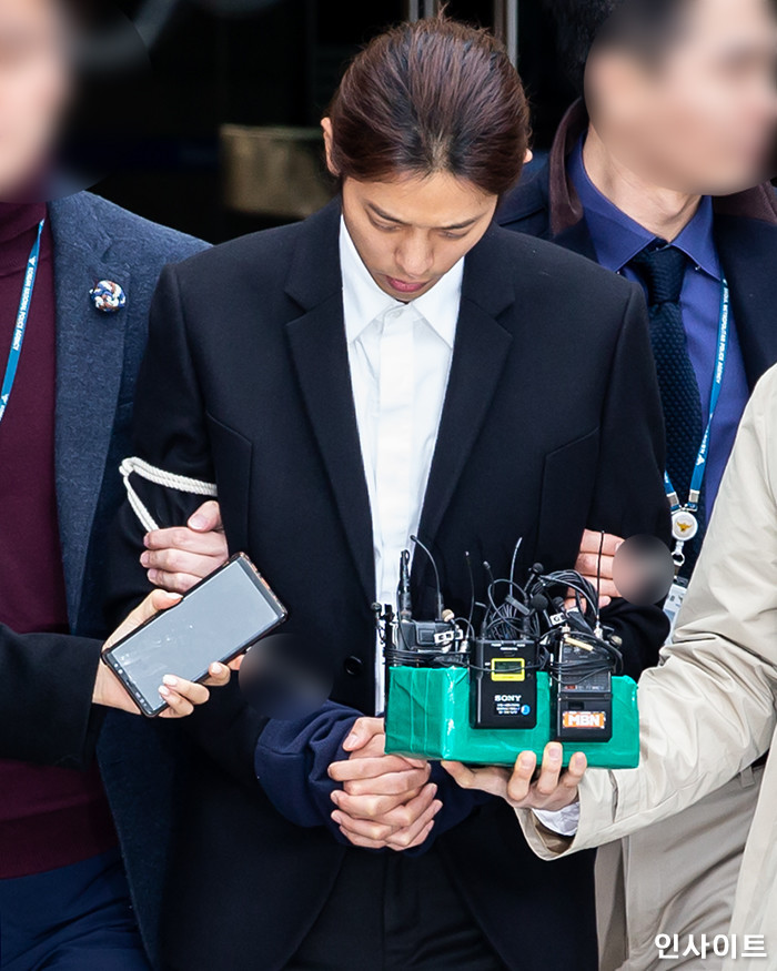 인사이트 / 사진=고대현 기자 daehyun@