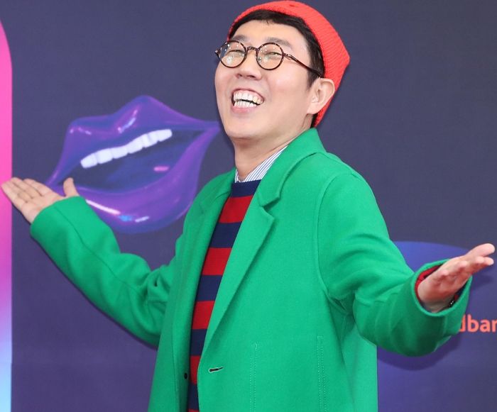 다음주 ‘라디오스타’ 차태현 자리에 대신 앉는 주인공은 MC 김영철