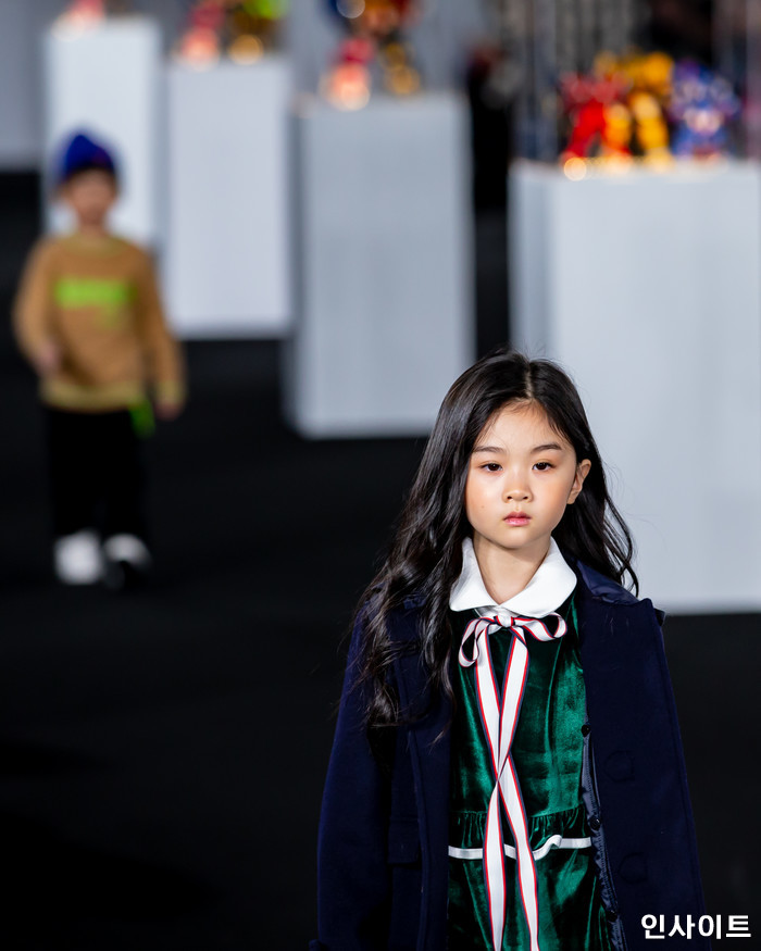 인사이트 / 사진=고대현 기자 daehyun@