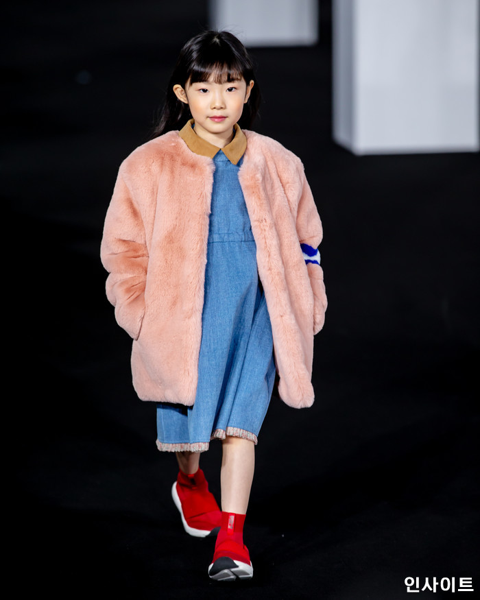 인사이트 / 사진=고대현 기자 daehyun@