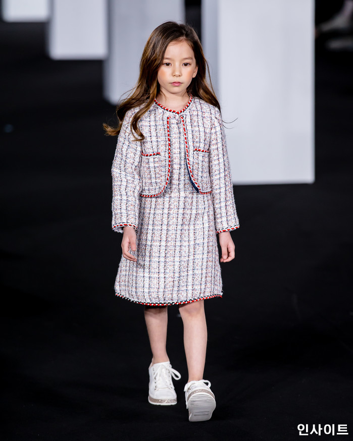 인사이트 / 사진=고대현 기자 daehyun@