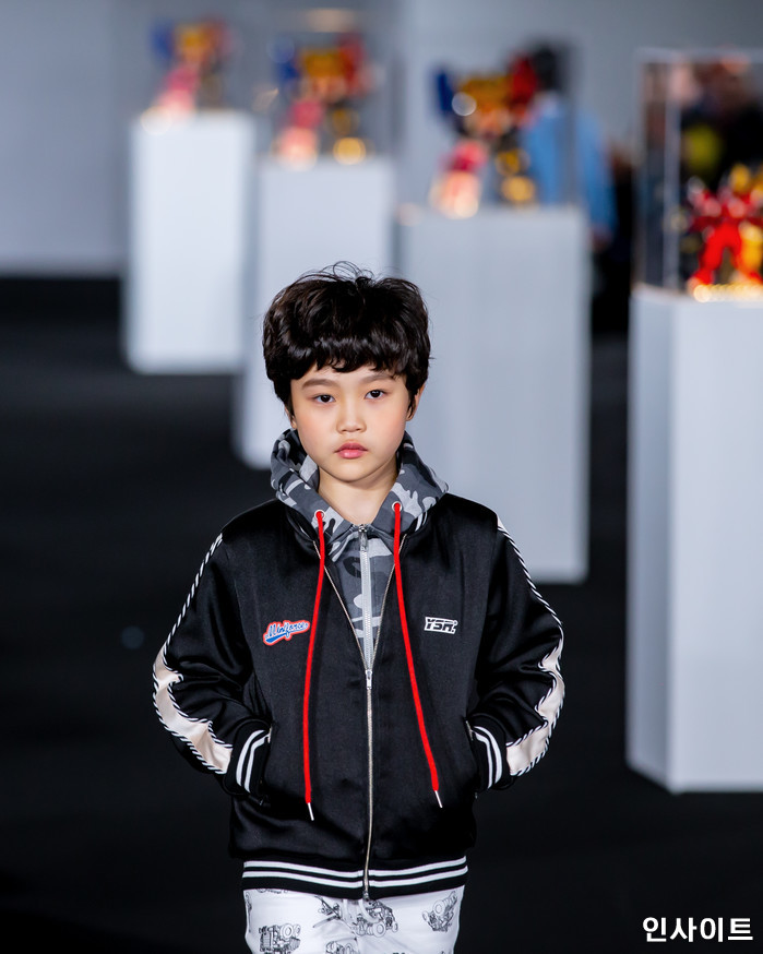 인사이트 / 사진=고대현 기자 daehyun@