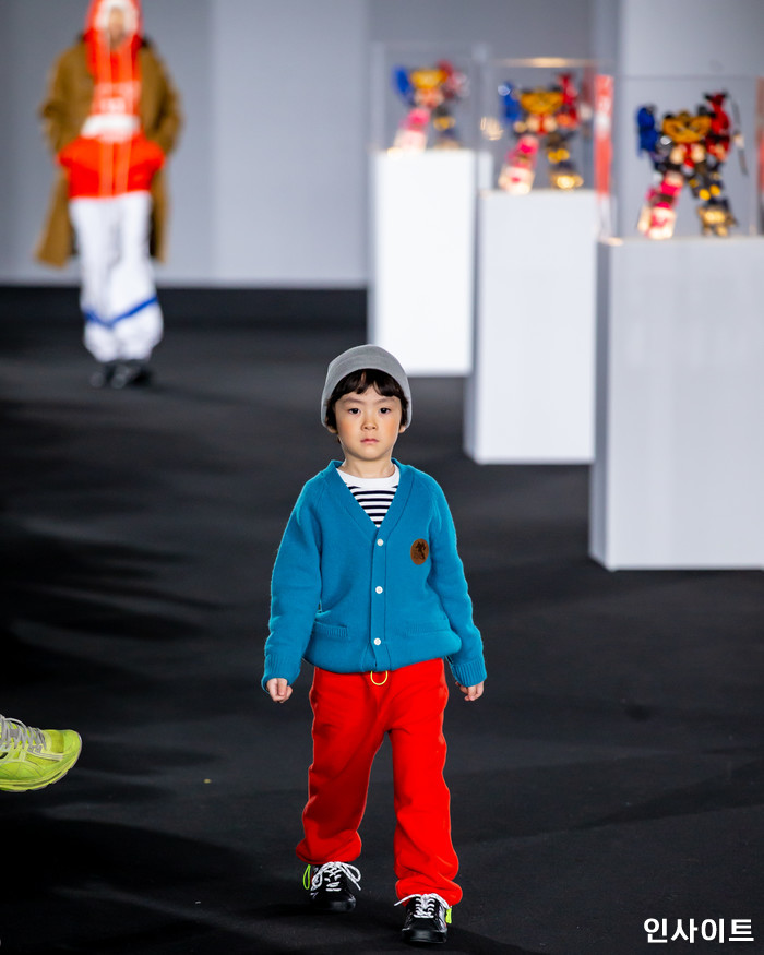 인사이트 / 사진=고대현 기자 daehyun@