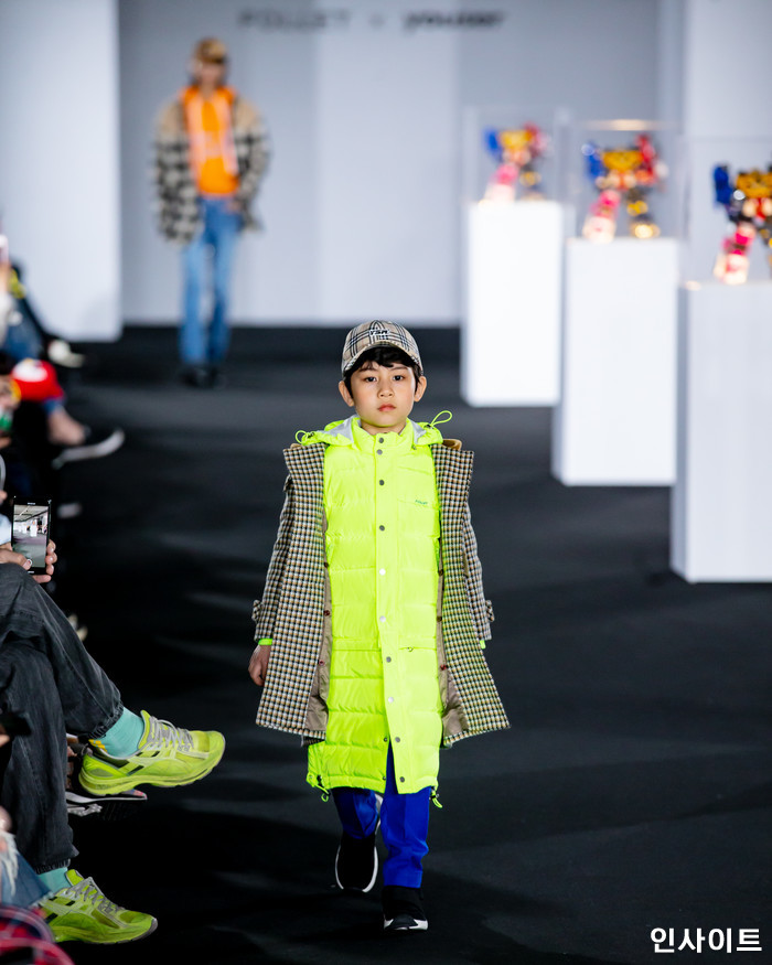 인사이트 / 사진=고대현 기자 daehyun@