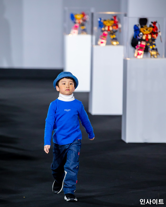 인사이트 / 사진=고대현 기자 daehyun@