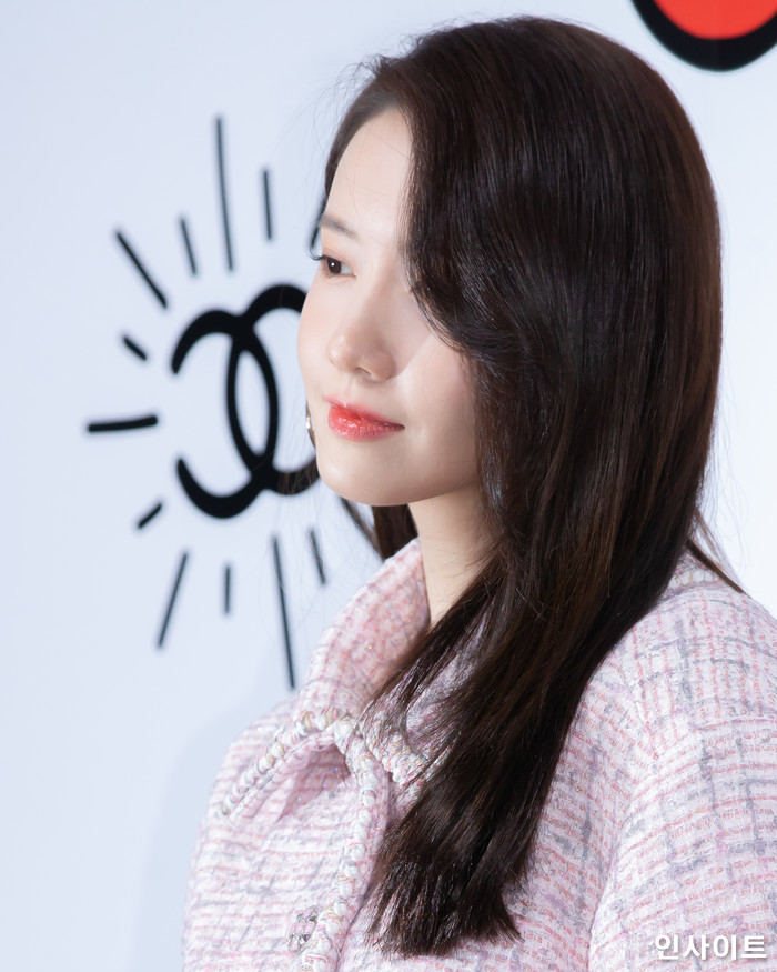 인사이트 / 사진=고대현 기자 daehyun@