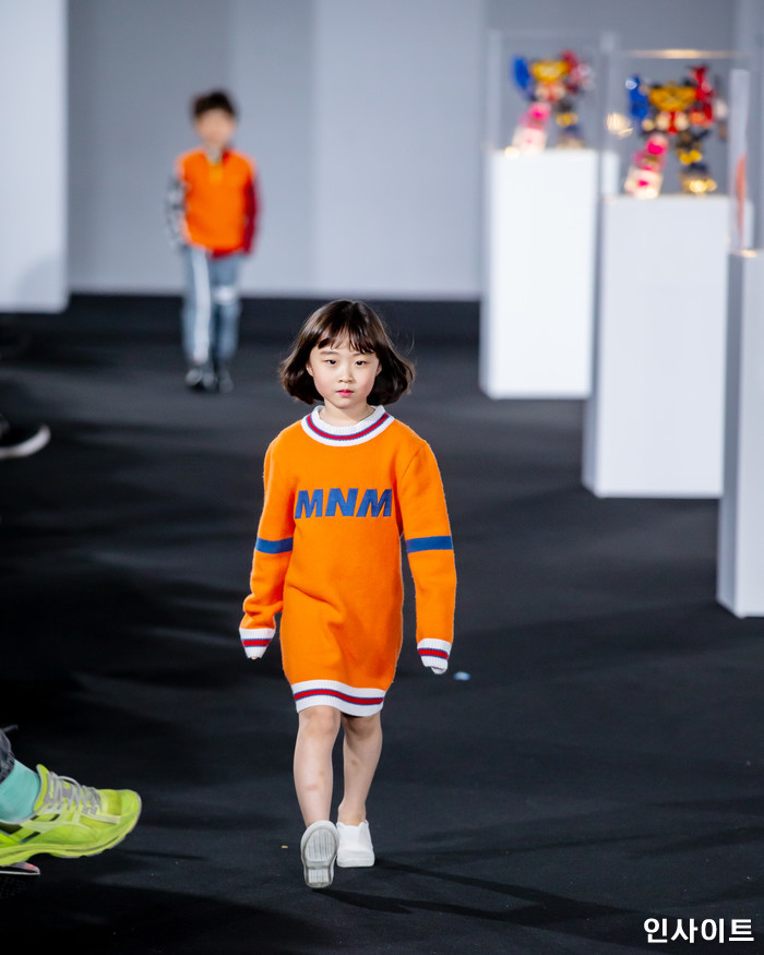 인사이트 / 사진=고대현 기자 daehyun@