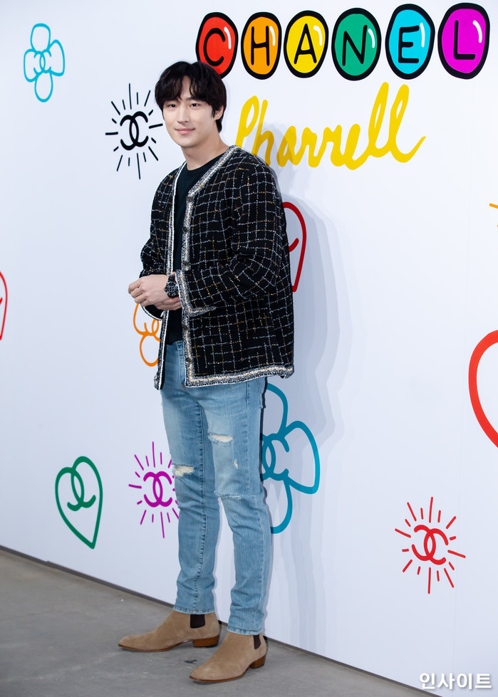 인사이트 / 사진=고대현 기자 daehyun@