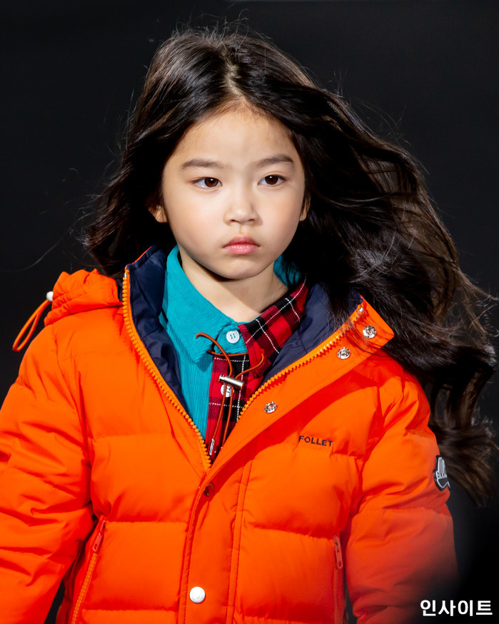 인사이트 / 사진=고대현 기자 daehyun@