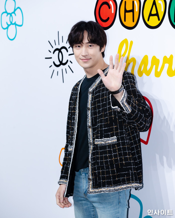 인사이트 / 사진=고대현 기자 daehyun@