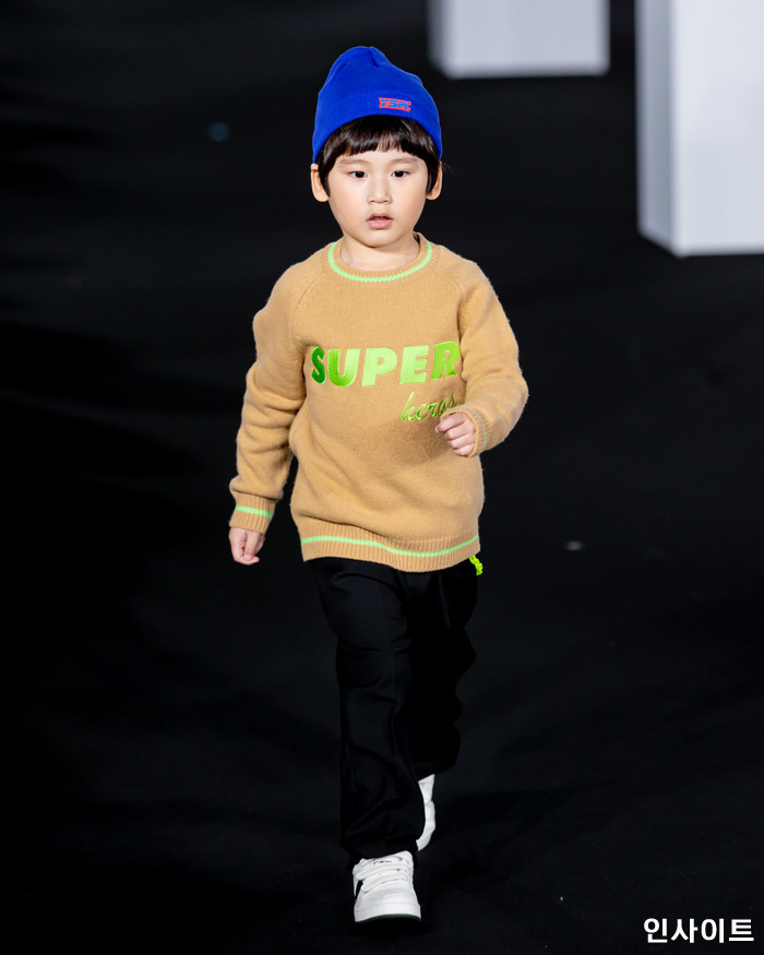 인사이트 / 사진=고대현 기자 daehyun@