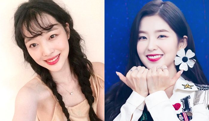 “3월 29일에 무슨 일이” 오늘(29일) 생일 맞은 미녀 스타 5인