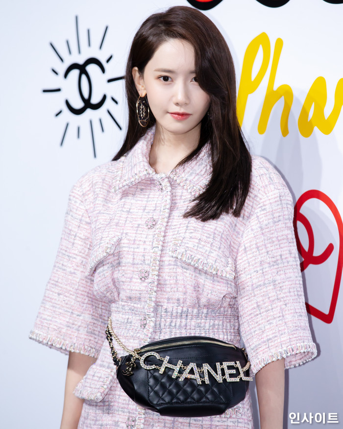 인사이트 / 사진=고대현 기자 daehyun@