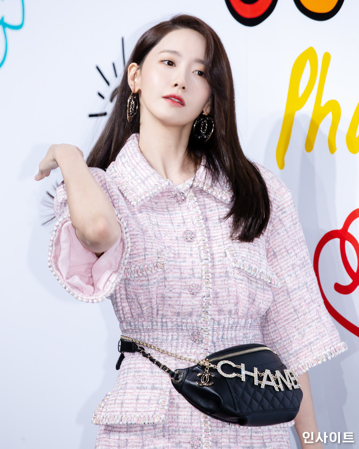 인사이트 / 사진=고대현 기자 daehyun@