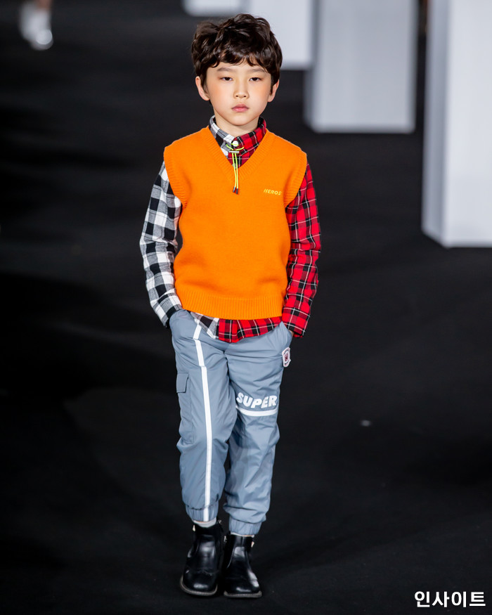 인사이트 / 사진=고대현 기자 daehyun@