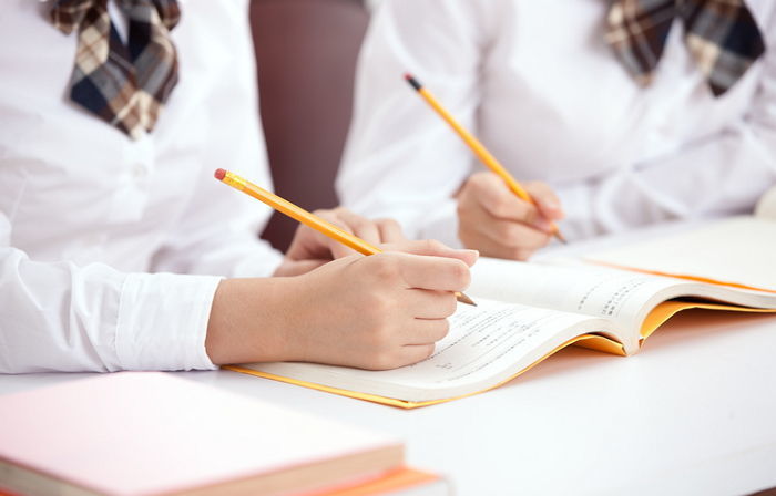 기사와 관련 없는 자료 사진 / gettyimagesBank