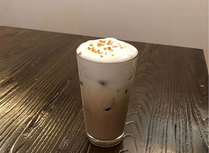 인사이트