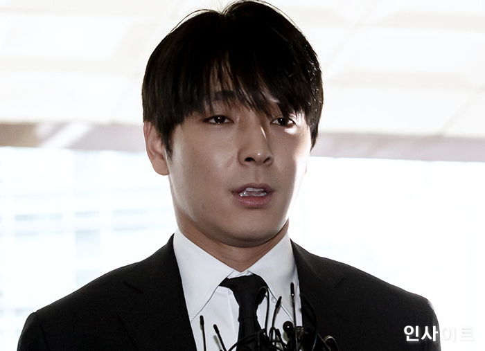 “시세 19억원”···한강뷰 아파트 서울숲힐스테이트 주인인 최종훈