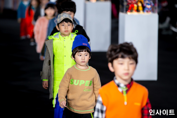 인사이트 / 사진=고대현 기자 daehyun@