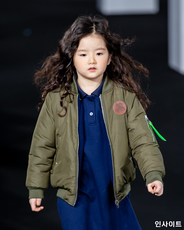 인사이트 / 사진=고대현 기자 daehyun@