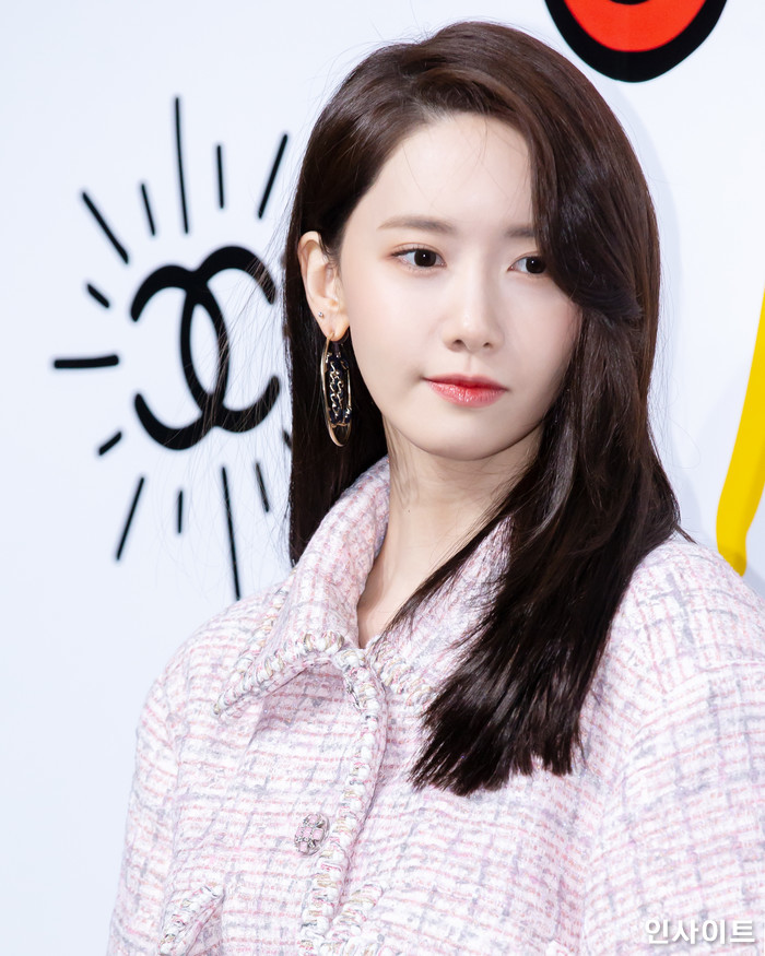 인사이트 / 사진=고대현 기자 daehyun@