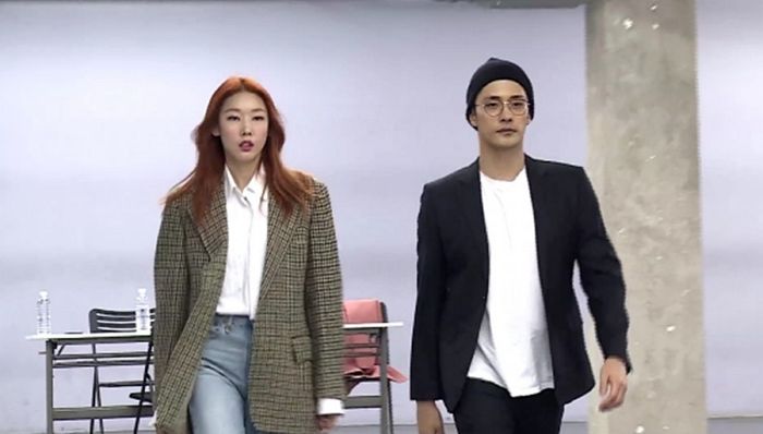 한혜진, 오늘(29일) ‘나 혼자 산다’에 나온다