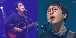 라이브노래방 이미지