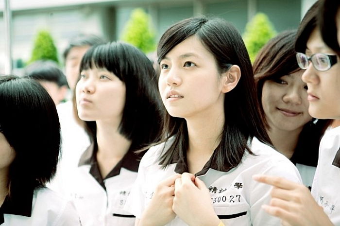 올해 ‘37살’ 됐다는 ‘그 시절 우리가 좋아하던 소녀’ 여주의 세젤예 근황