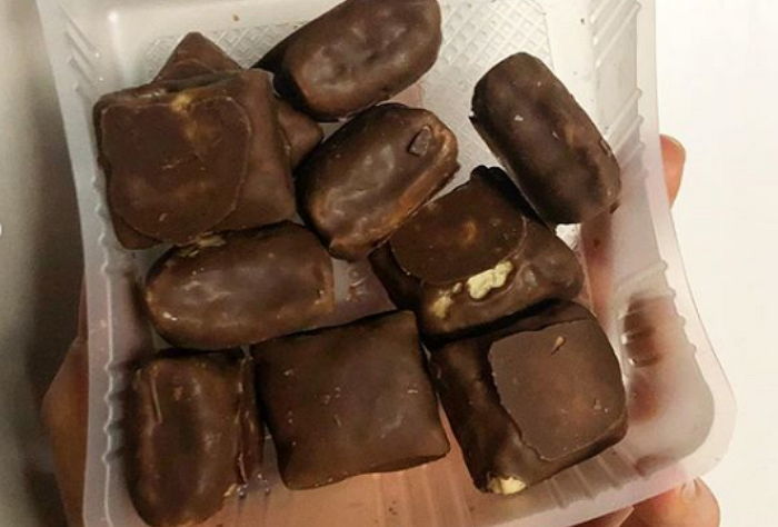 인사이트