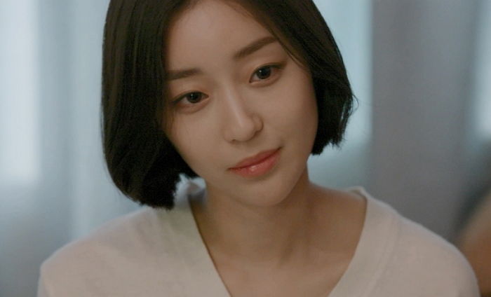 “너무 좋았나 보다♥”···아내 앞에만 서면 애교쟁이로 변신하는 ‘사랑꾼’ 장범준