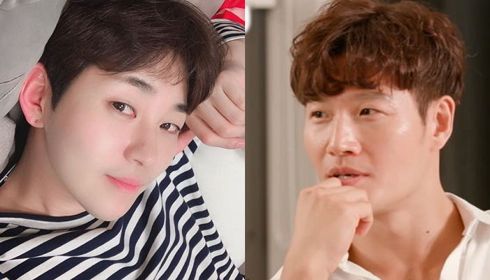 “진짜 무시무시한 사람”···유출된 단톡방 대화에서 알 수 있는 김종국의 평소 성격