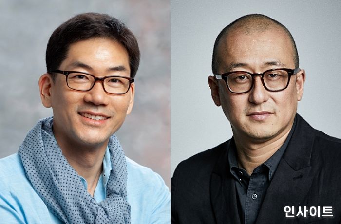 삼성전자,  AI·빅데이터·로봇 등 ‘미래 신사업’ 이끌 핵심인재 대거 영입