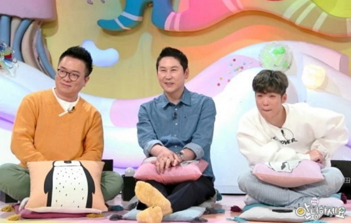 “내가 낳는 것도 아니잖아”···축구에 푹 빠져 아기 태어날 때마저 공 차러 간 ‘축구광’ 남편