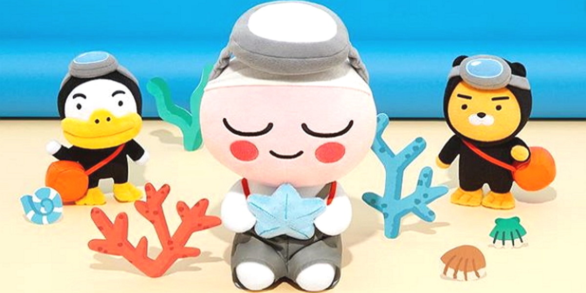 제주동동 이미지