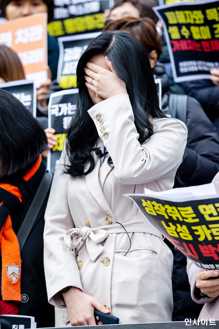 인사이트 / 사진=고대현 기자 daehyun@