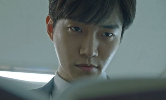 “친구를 성폭행한 가해자가 내가 일하는 병원에 환자로 찾아왔다”