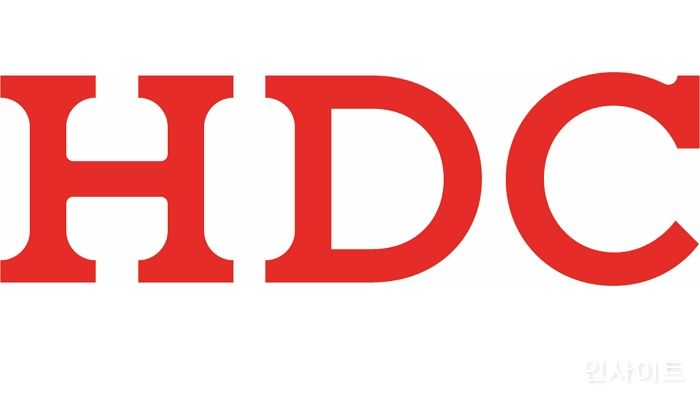 정부 국정과제 부응하려 사내 벤처 육성 나서는 HDC그룹