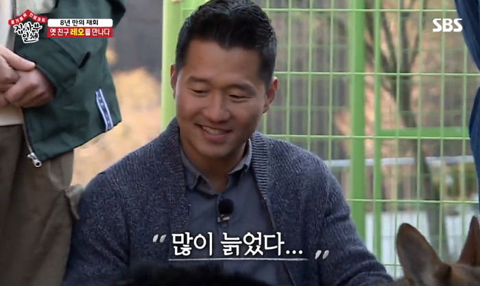 거북솥삼겹살 이미지