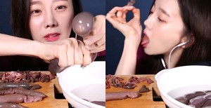 돼지랑낙지랑 이미지