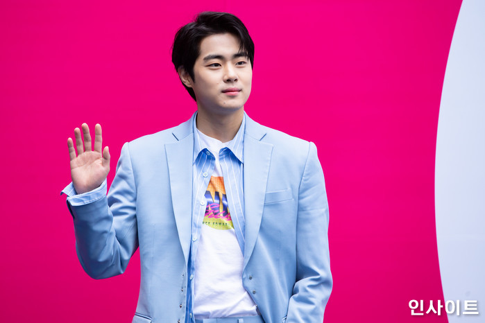 인사이트 / 사진=고대현 기자 daehyun@