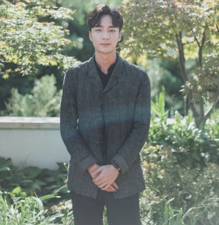 “로이킴, ‘정준영 단톡방’ 멤버였다”