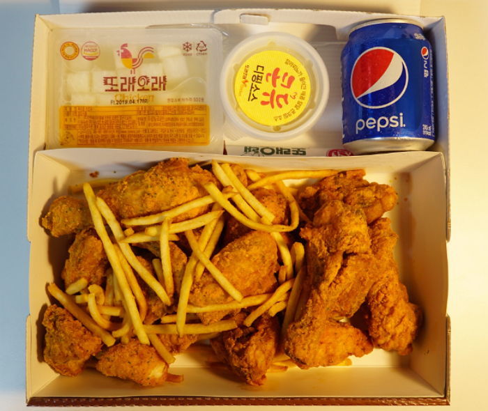 인사이트