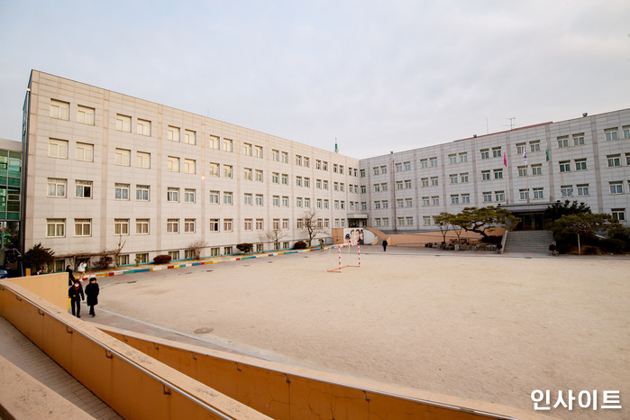 인사이트 / 사진=고대현 기자 daehyun@