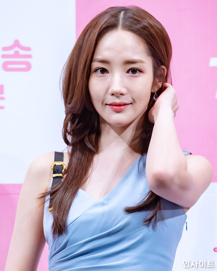 인사이트 / 사진=고대현 기자 daehyun@