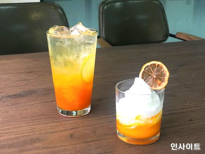 인사이트