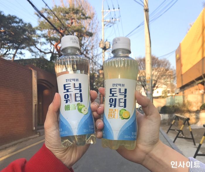 인사이트