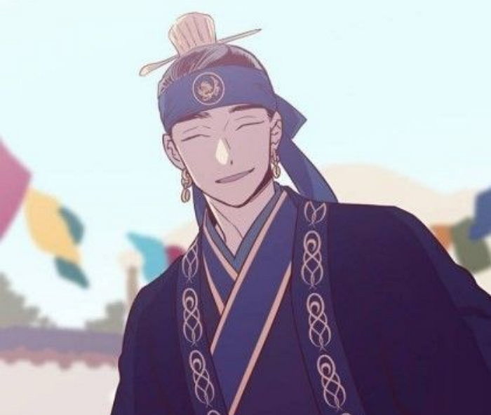 제작 확정돼 소녀팬들 ‘심쿵’하게 한 웹툰 원작 로맨스 드라마 5편